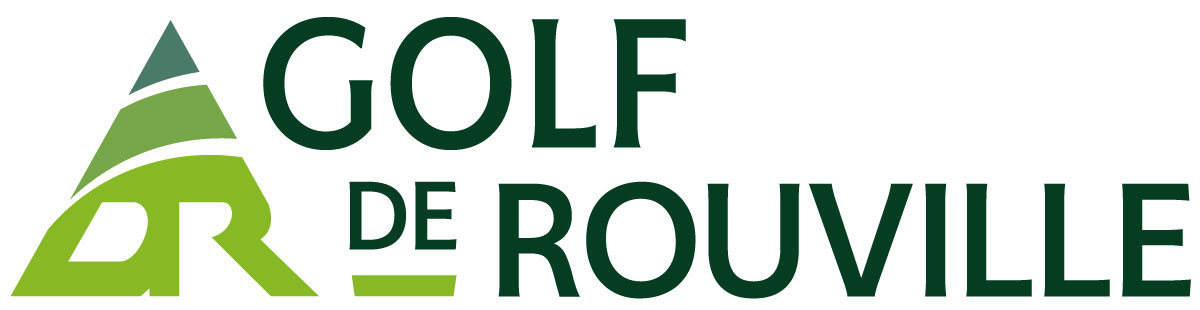 Golf de Rouville