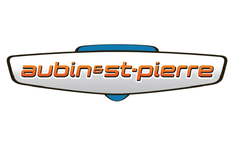Aubin & St-Pierre Inc.