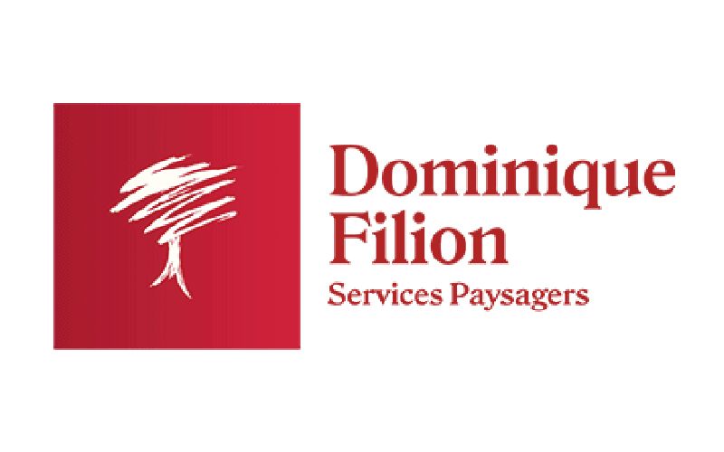 Services Paysagers Dominique Filion