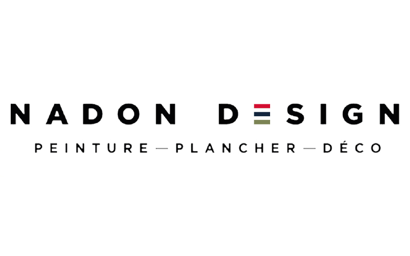Nadon Design