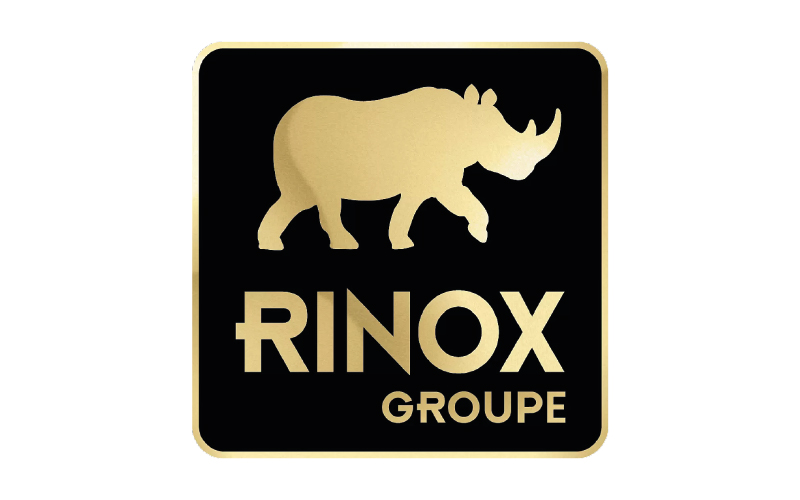 Rinox Groupe