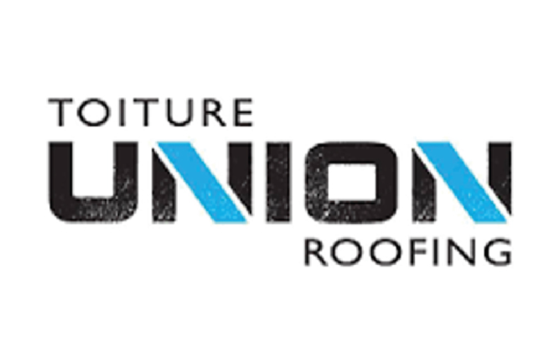 Toiture Union