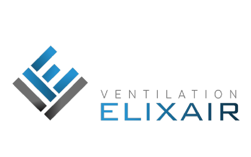 Ventilation Elixair
