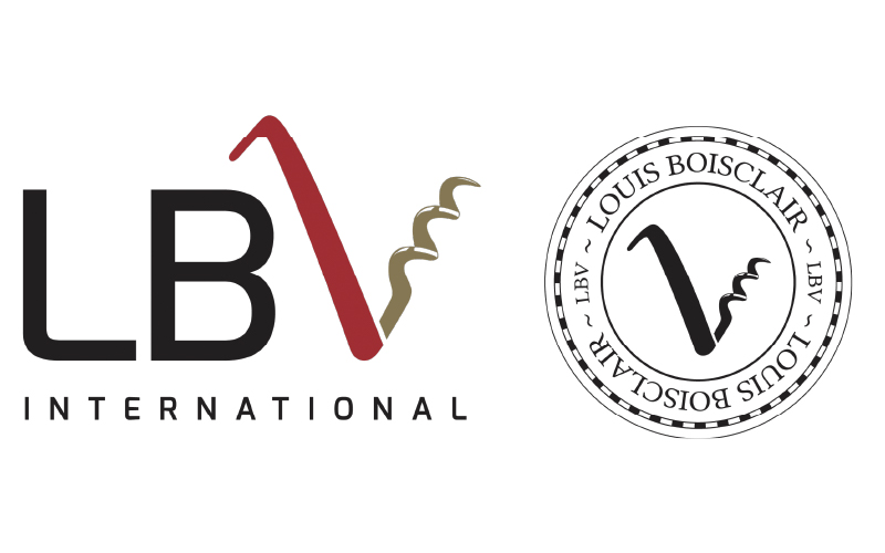 LBV International