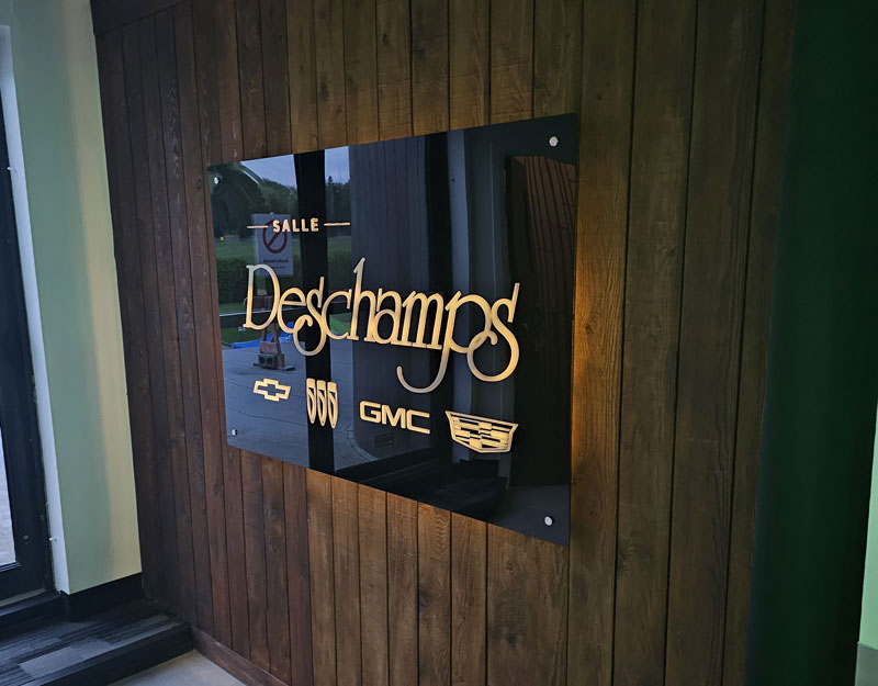 golf-de-rouville-partenaires_deschamps-enseigne Logo Partenaire Deschamps Enseigne