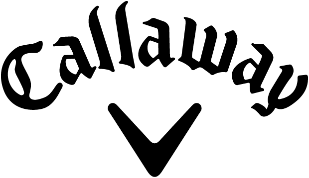 Callaway_Golf_Company_logo