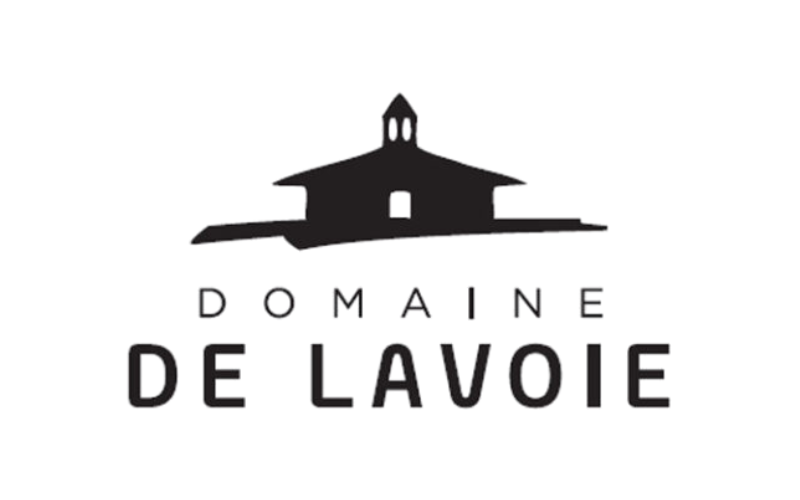 Domaine de Lavoie
