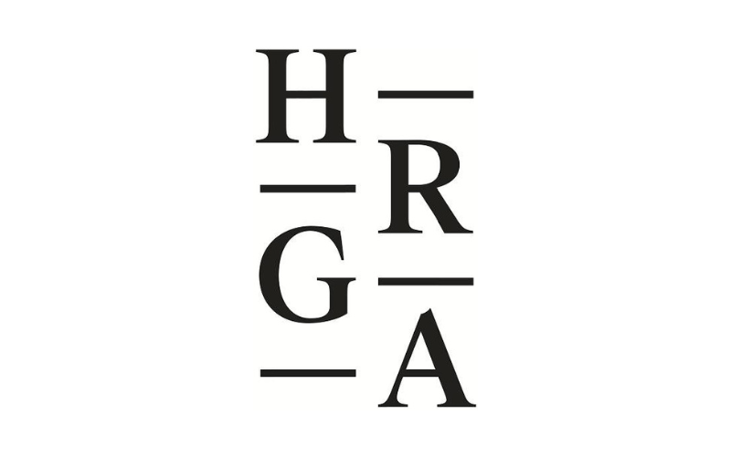 Les Habitations Raymond Guay et associés