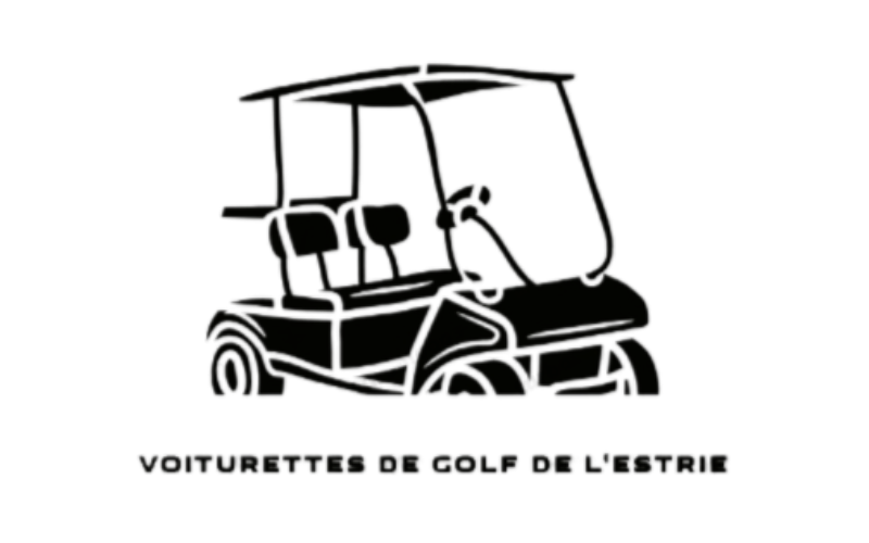 Voiturettes de l'estrie
